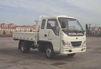 Foton  BJ1032V3PB3S Truck