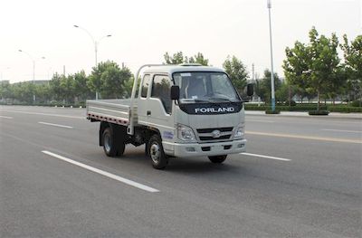 Foton  BJ1032V5PA5E5 Truck