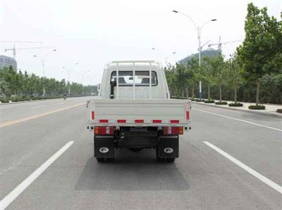 Foton  BJ1032V5PA5E5 Truck