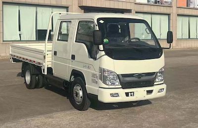 Foton  BJ1035V3AC511 Truck