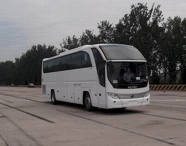 Foton  BJ6129U8BTB3 coach