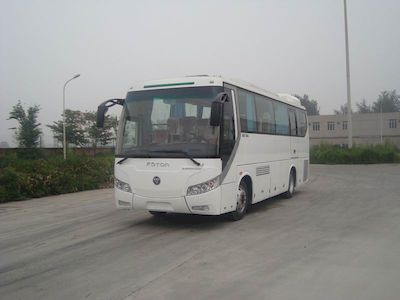 Foton  BJ6900U7ACB coach