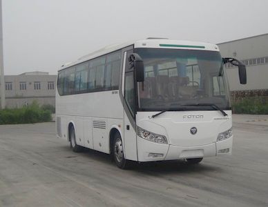 Foton  BJ6900U7ACB coach