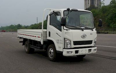 Jiefang AutomobileCA1040K2L3E5BTruck