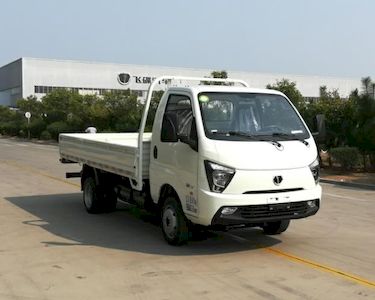 UFO FD1037D66K6NG1Truck