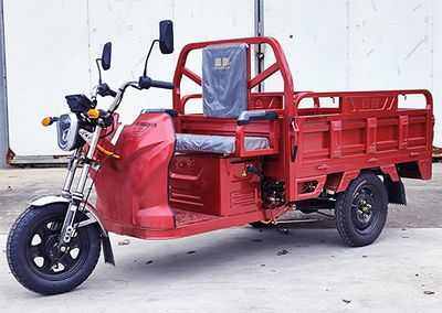 Jinpeng  JP1000DZH17K Electric tricycle