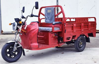 Jinpeng  JP1000DZH17K Electric tricycle