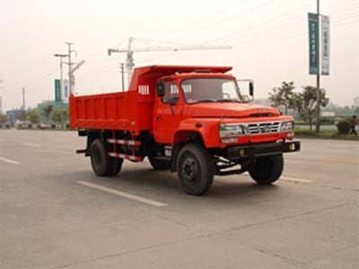 Dadi  RX3046Z1 Dump truck