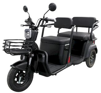 Emma  AM1000DZK7N Electric tricycle