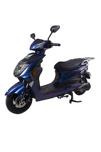 Biden  BDW1000DT Electric two wheeled motorcycle