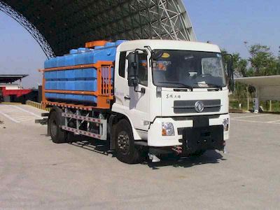 Chiyuan  BSP5160TCX Snowplow