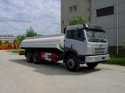 Wild Camel DQG5250GWY Sewage transport vehicle