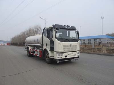 Luping MachineryLPC5164GSSC4Sprinkler truck