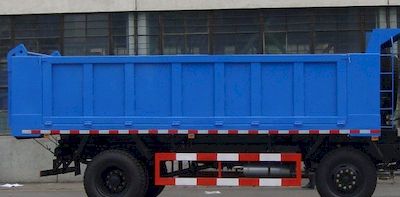 Shitong  STQ3201L10Y3D3 Dump truck