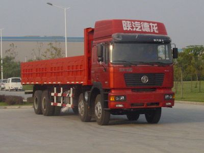 Shaanxi Automobile SX3315DR426 Dump truck