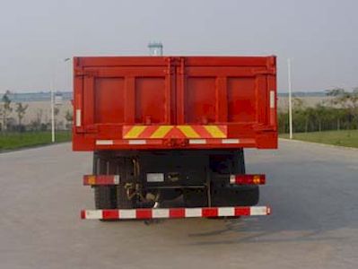 Shaanxi Automobile SX3315DR426 Dump truck