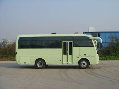 Dongyue  ZTQ5062XYTA3 Medical vehicle