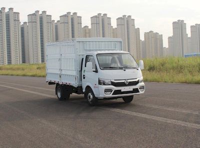 Dongfeng EQ5031CCY26QEACGrate type transport vehicle