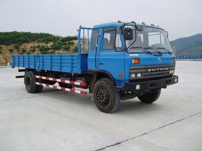 Shitong  STQ1163L10Y4 Truck