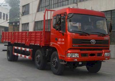 Shitong  STQ1221L14Y2D14 Truck