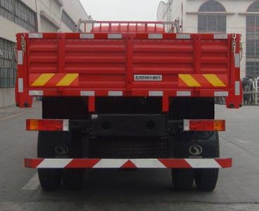 Shitong  STQ1221L14Y2D14 Truck