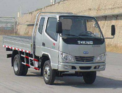 Ouling  ZB1040BPC3S Light truck