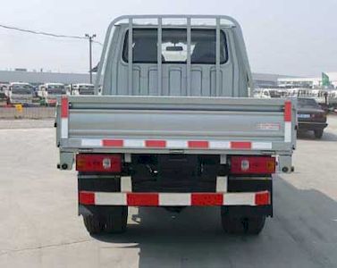 Ouling  ZB1040BPC3S Light truck