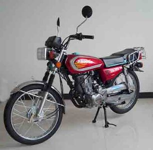 Baodao  BD1258A Two wheeled motorcycles