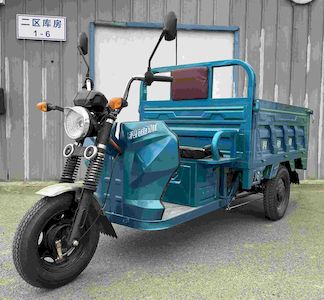 Kodiya  KDY1000DZH6 Electric tricycle