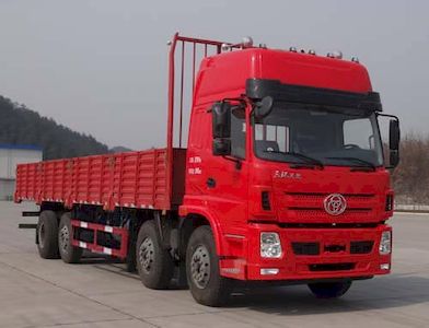 Shitong  STQ1311L16Y4A5 Truck