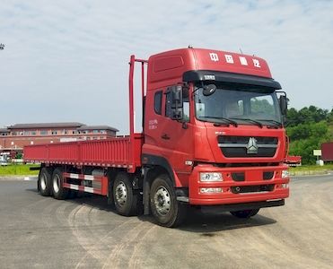 Steyr ZZ1314V4661F1 Truck