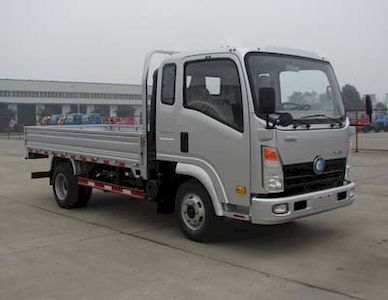 Ace carCDW1041HA1A3Truck