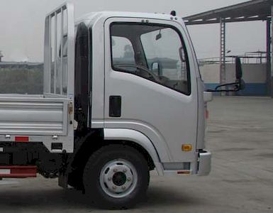 Ace car CDW1041HA1A3 Truck