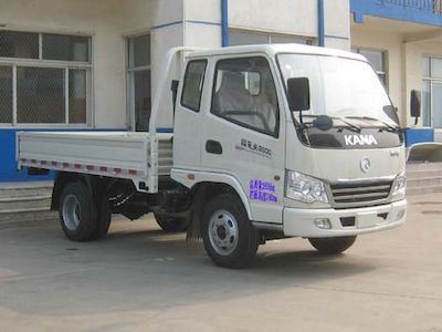 Kaima  KMC1031A31P4 Truck