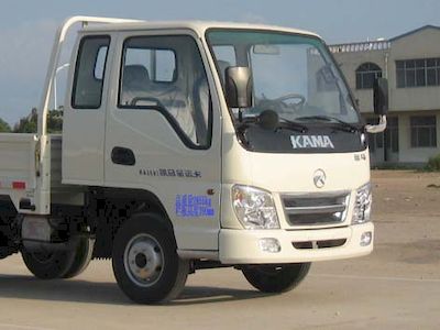 Kaima  KMC1031A31P4 Truck