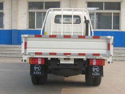 Kaima  KMC1031A31P4 Truck