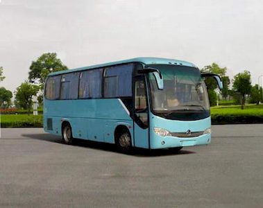 Yaxing  YBL6796H1E3 coach