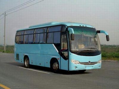 Yaxing  YBL6796H1E3 coach