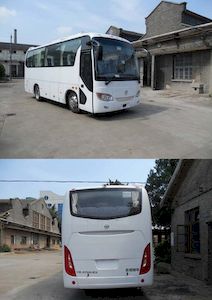 Yaxing  YBL6796H1E3 coach