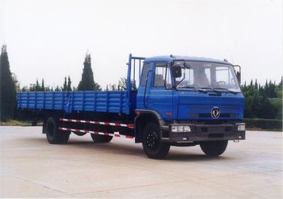 Dongfeng  EQ1118K6D13 Truck