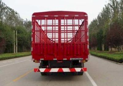 Xulong  XS9404CCY Gantry transport semi-trailer