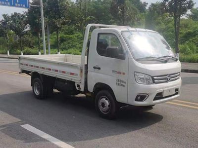 Foton BJ1032V4JC611Truck