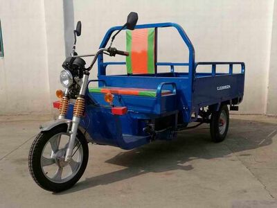 Changjun  CJ2200DZH Electric tricycle