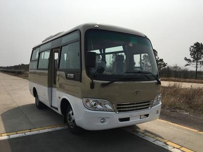 Peony MD6608KD5coach