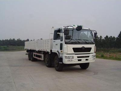 XCMG  NXG1246D3PL1 Truck