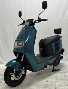 Little Bird XN1000DT9E Electric two wheeled motorcycle