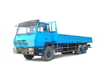 Star Steyr ZZ1242M5641 Truck