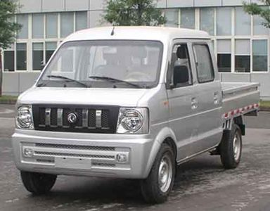 Dongfeng  EQ1021NFN10 Truck