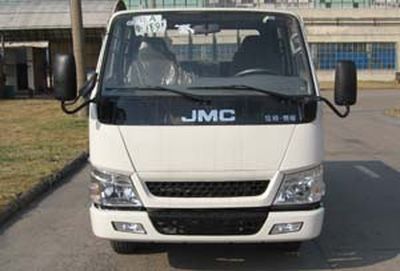 Goddess  JB5058JGK High altitude work vehicle