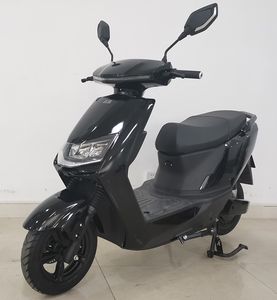 Zhongxing  ZX1200DT7 Electric two wheeled motorcycle